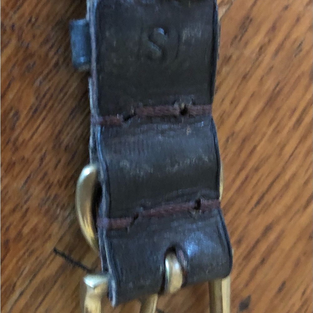 small dog collar - Picture 3 of 4
